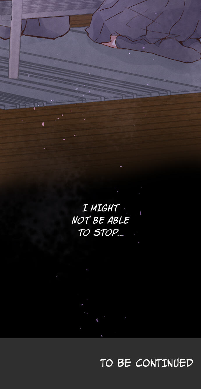 Hoshi no Hana (Colored) Chapter 209 page 36 - 