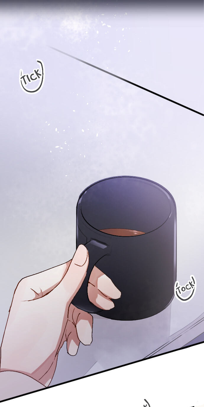 Hoshi no Hana (Colored) Chapter 209 page 5 - 