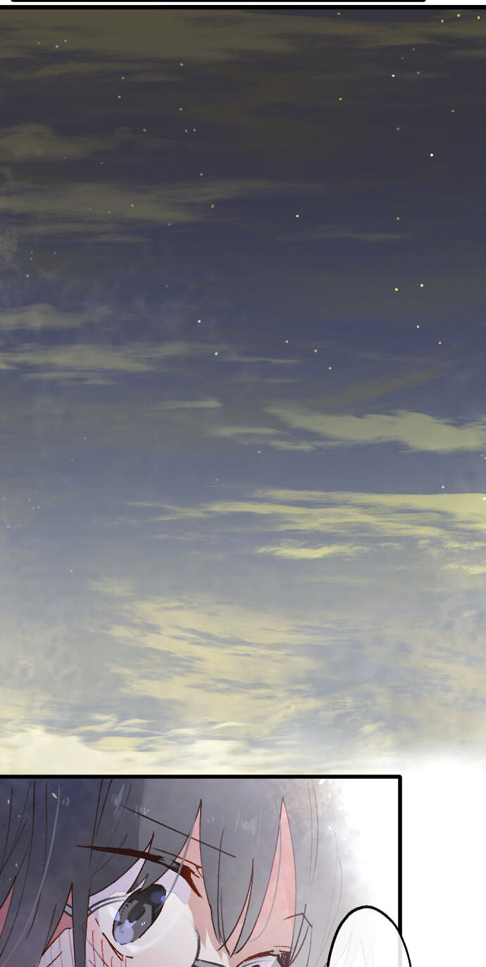 Hoshi no Hana (Colored) Chapter 209 page 7 - 