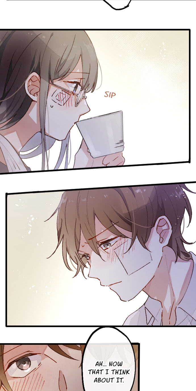 Hoshi no Hana (Colored) Chapter 209 page 9 - 