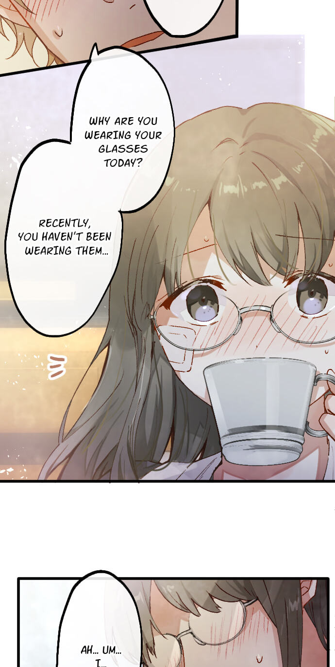 Hoshi no Hana (Colored) Chapter 209 page 10 - 