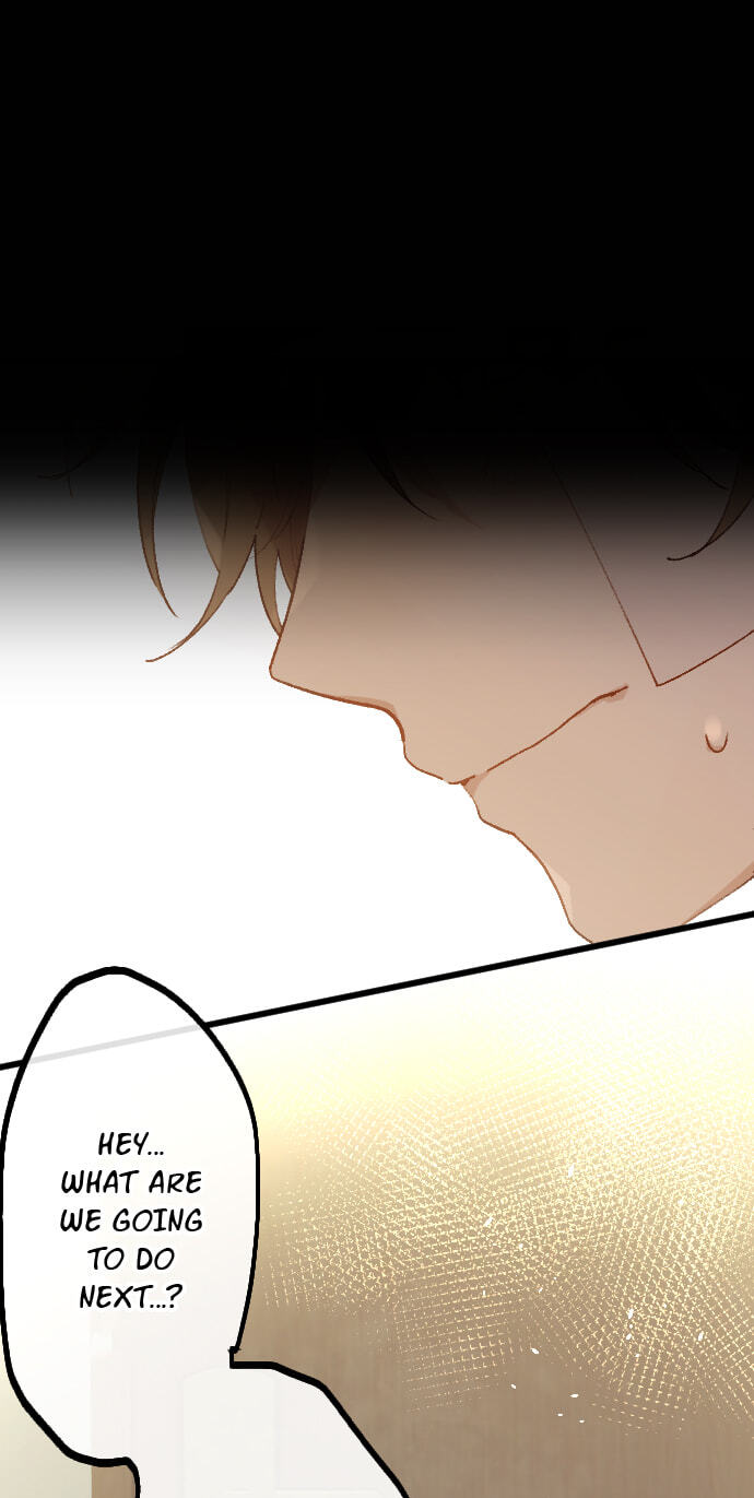 Hoshi no Hana (Colored) Chapter 210 page 1 - 