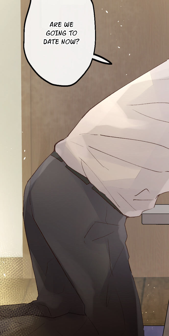 Hoshi no Hana (Colored) Chapter 210 page 2 - 