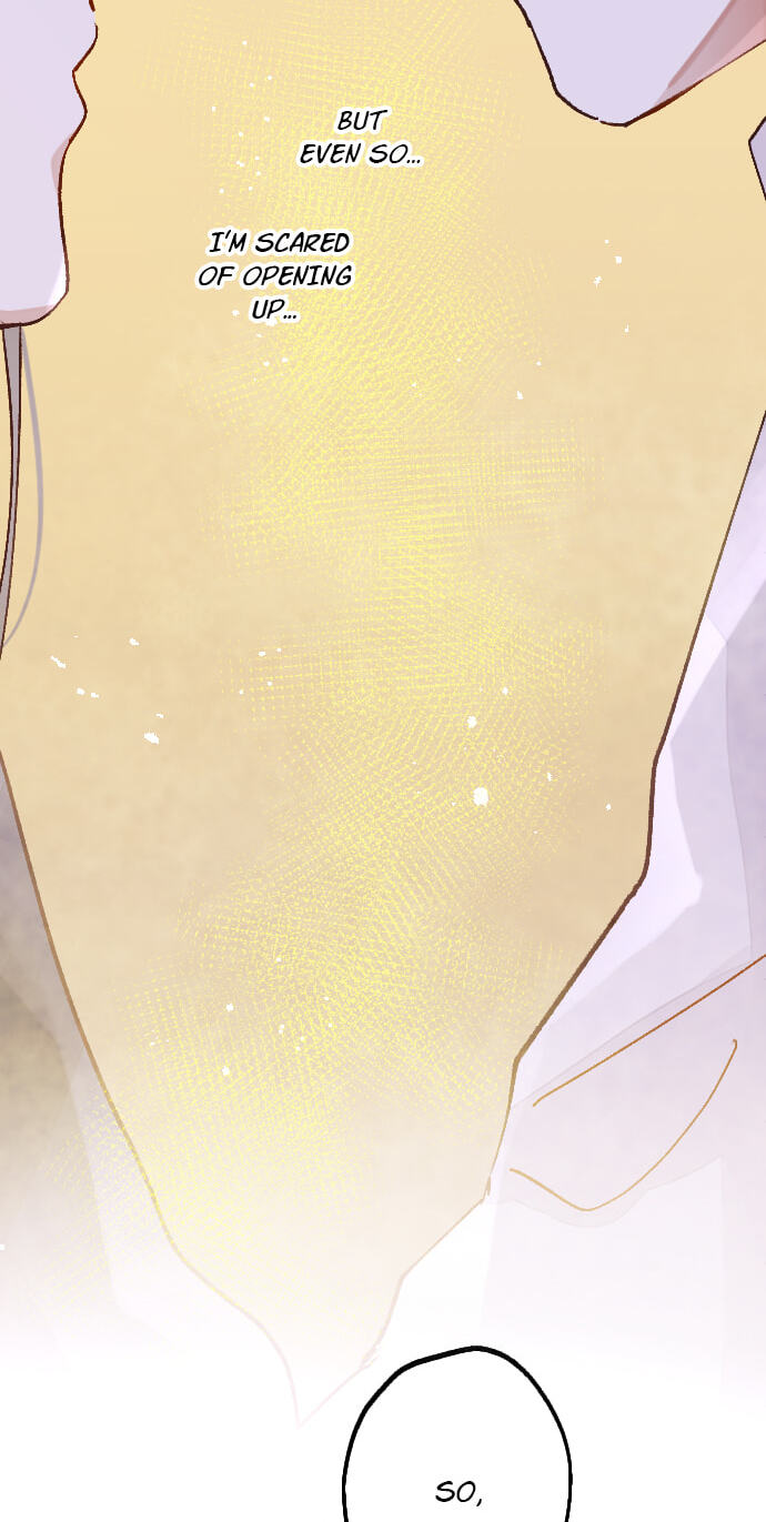 Hoshi no Hana (Colored) Chapter 210 page 11 - 