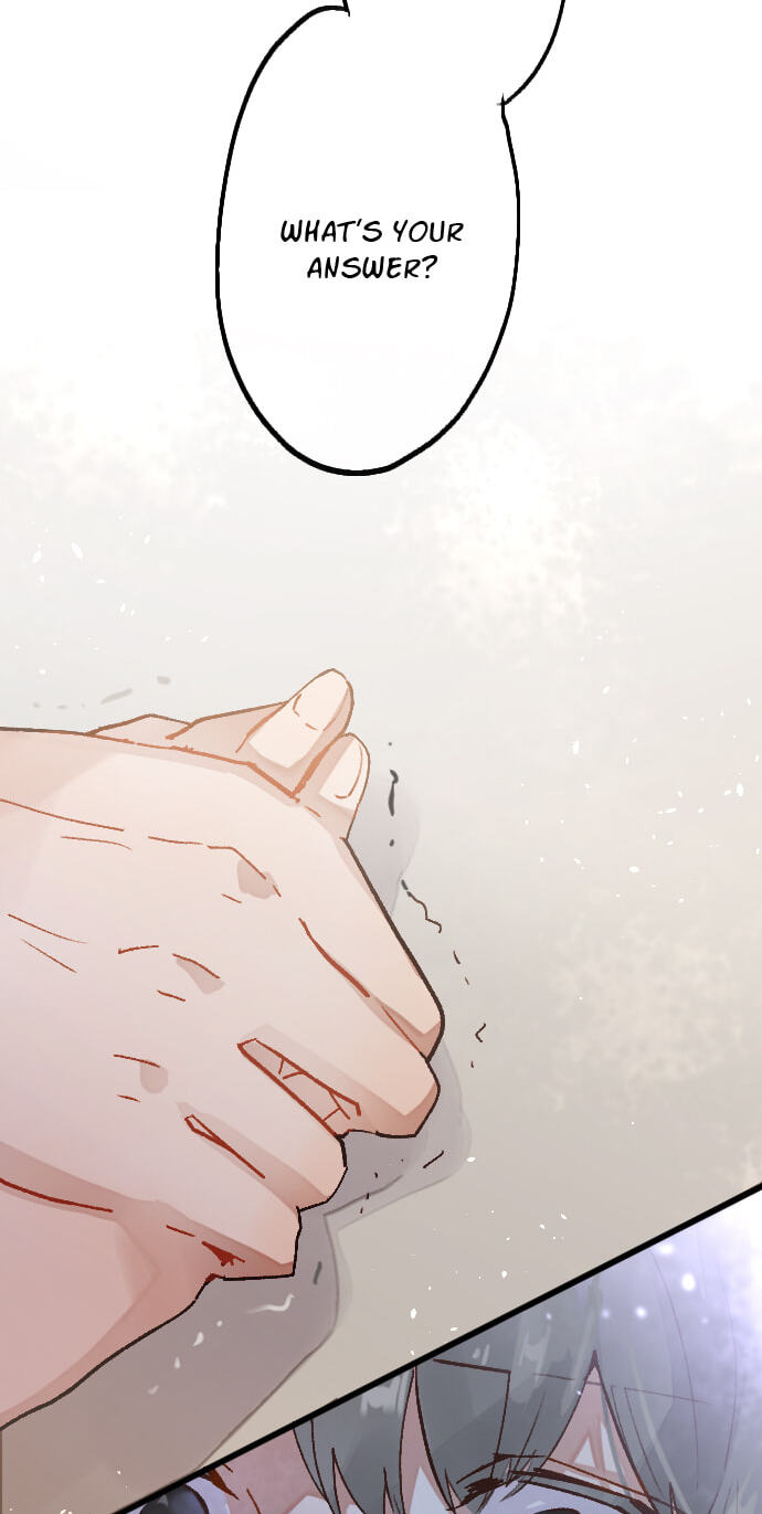 Hoshi no Hana (Colored) Chapter 210 page 12 - 
