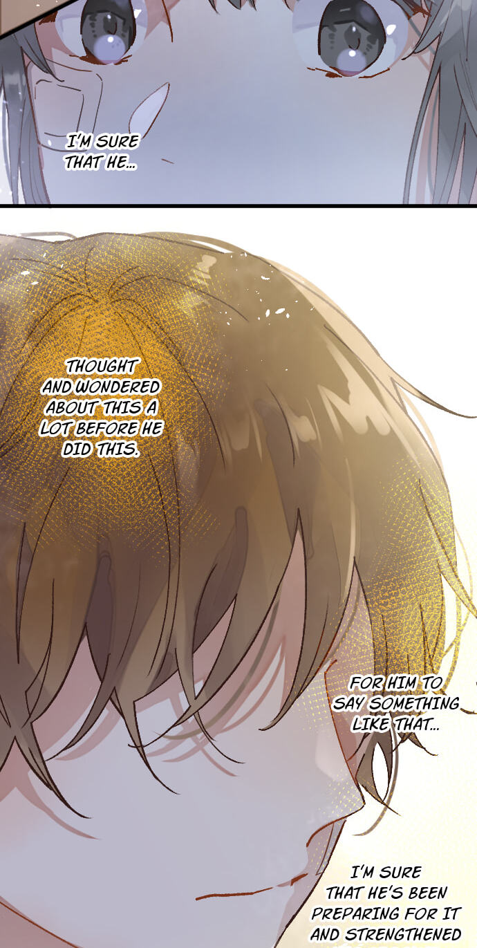 Hoshi no Hana (Colored) Chapter 210 page 13 - 