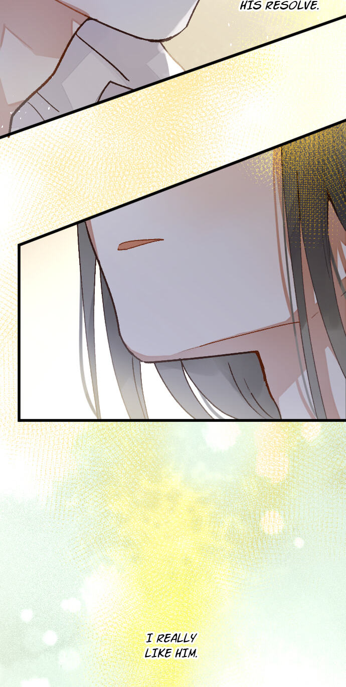 Hoshi no Hana (Colored) Chapter 210 page 14 - 