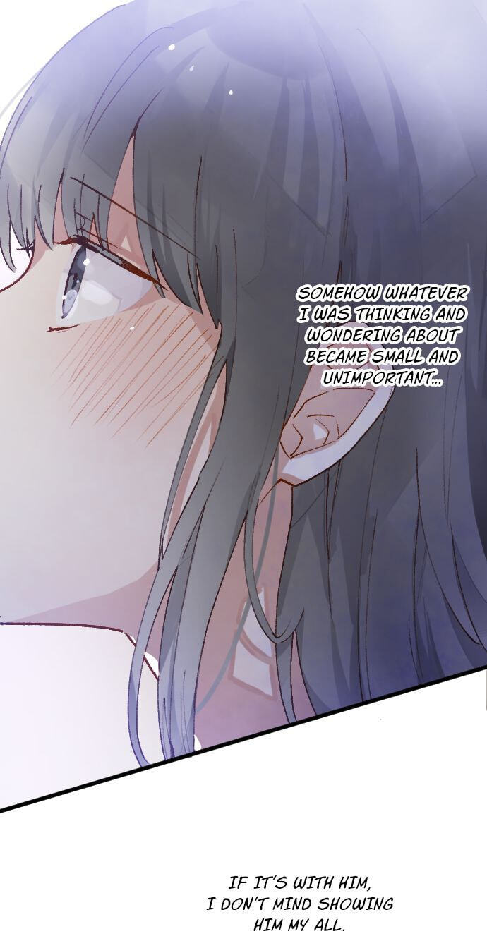 Hoshi no Hana (Colored) Chapter 210 page 16 - 
