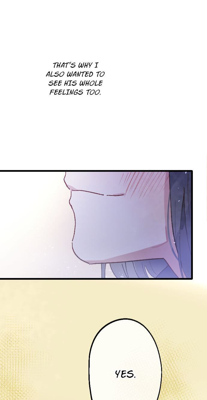 Hoshi no Hana (Colored) Chapter 210 page 17 - 