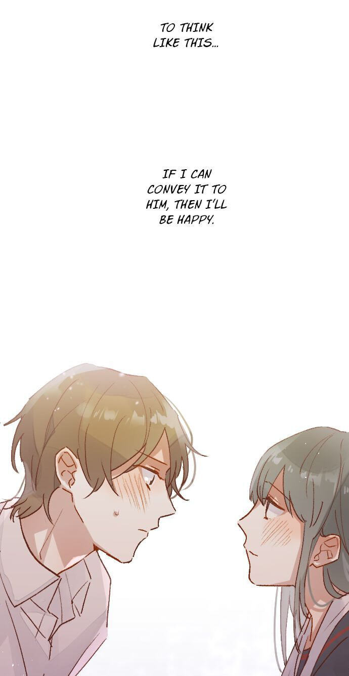Hoshi no Hana (Colored) Chapter 210 page 20 - 