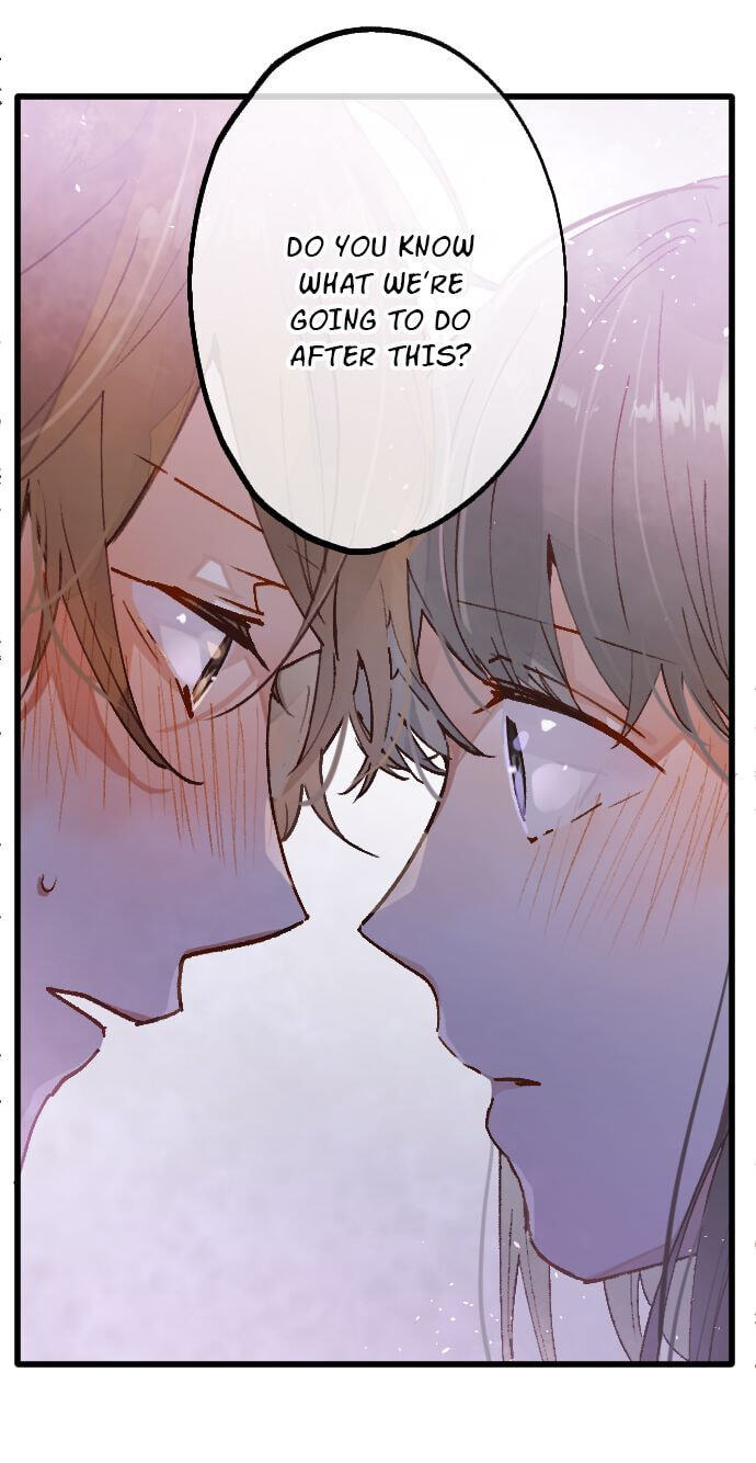 Hoshi no Hana (Colored) Chapter 210 page 24 - 