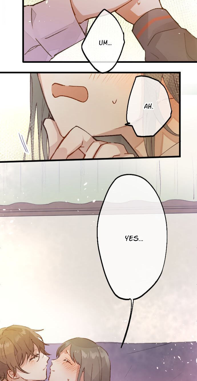 Hoshi no Hana (Colored) Chapter 210 page 26 - 