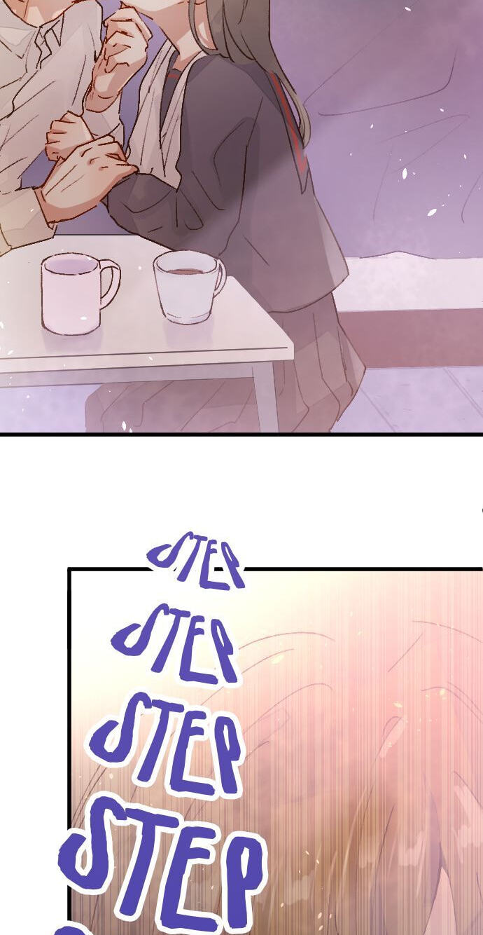 Hoshi no Hana (Colored) Chapter 210 page 27 - 