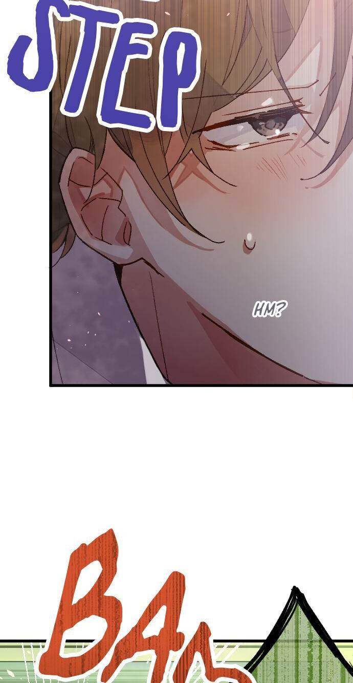 Hoshi no Hana (Colored) Chapter 210 page 28 - 
