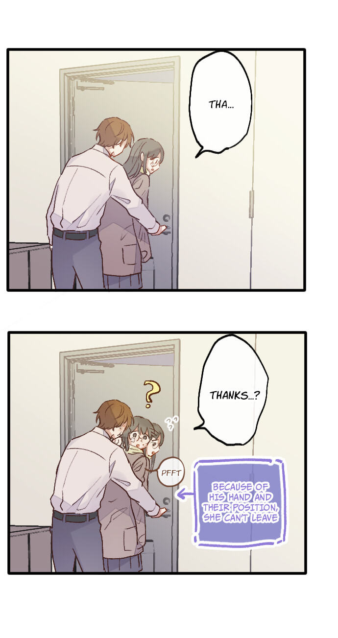 Hoshi no Hana (Colored) Chapter 210 page 40 - 