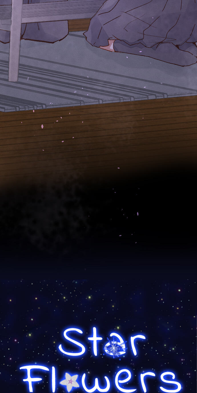 Hoshi no Hana (Colored) Chapter 210 page 5 - 
