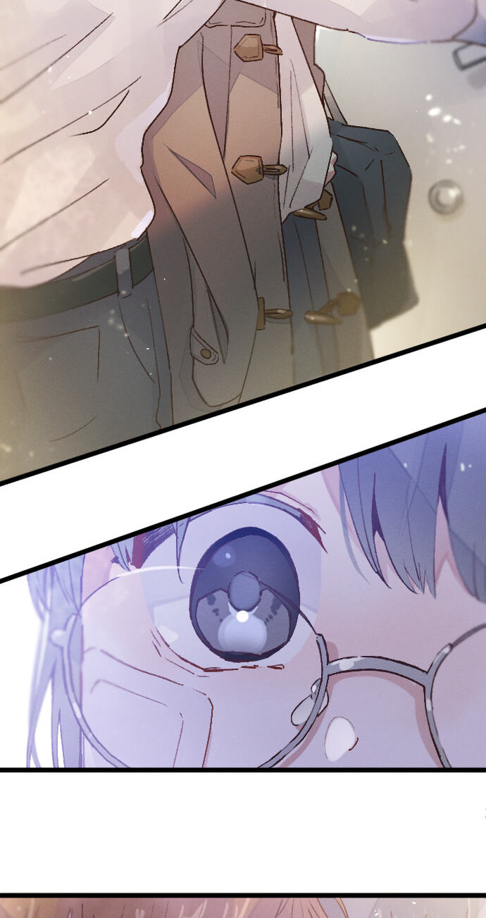 Hoshi no Hana (Colored) Chapter 210 page 42 - 