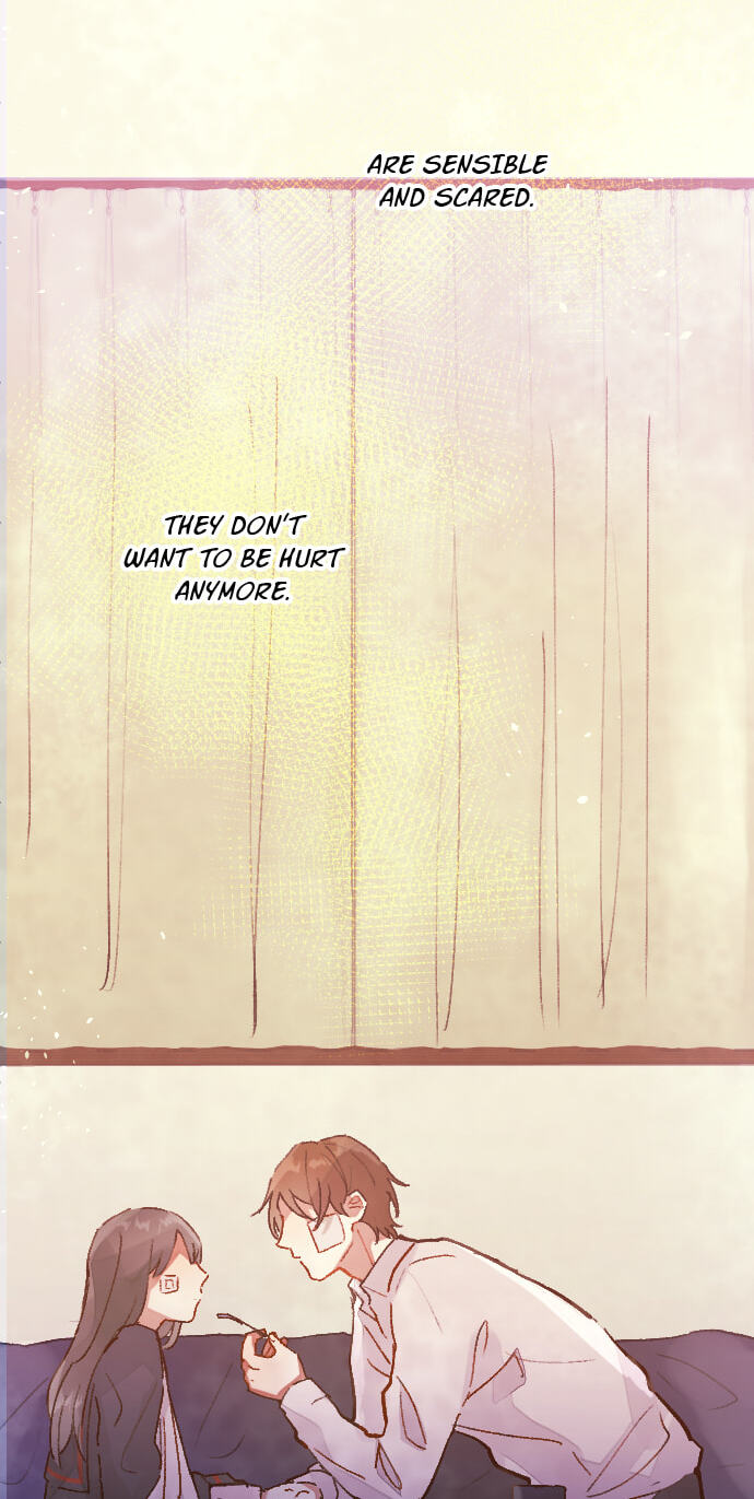 Hoshi no Hana (Colored) Chapter 210 page 7 - 