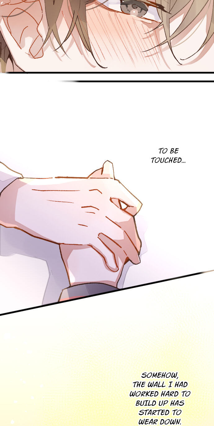 Hoshi no Hana (Colored) Chapter 210 page 9 - 