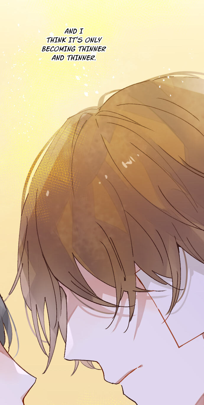 Hoshi no Hana (Colored) Chapter 210 page 10 - 