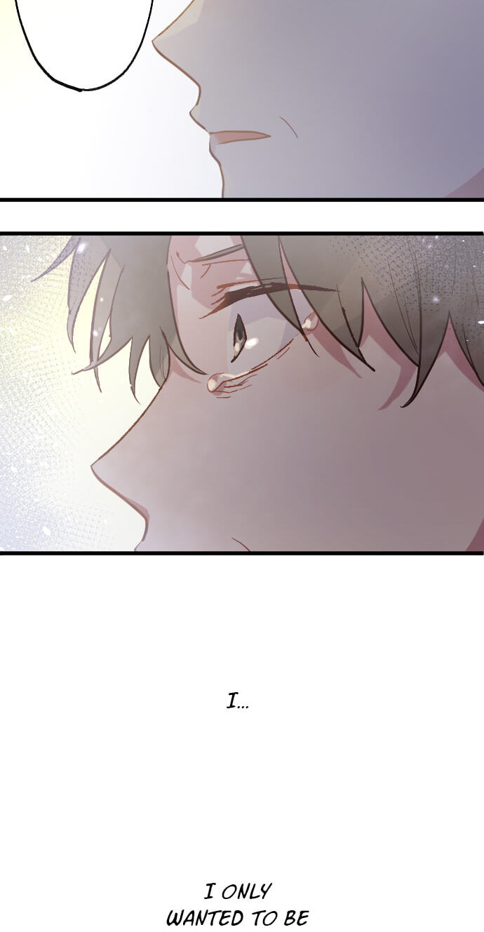 Hoshi no Hana (Colored) Chapter 211 page 14 - 