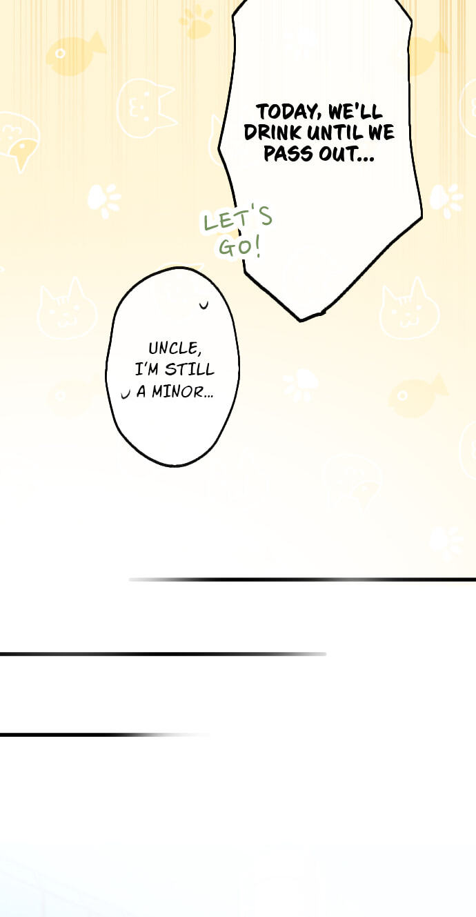 Hoshi no Hana (Colored) Chapter 211 page 22 - 