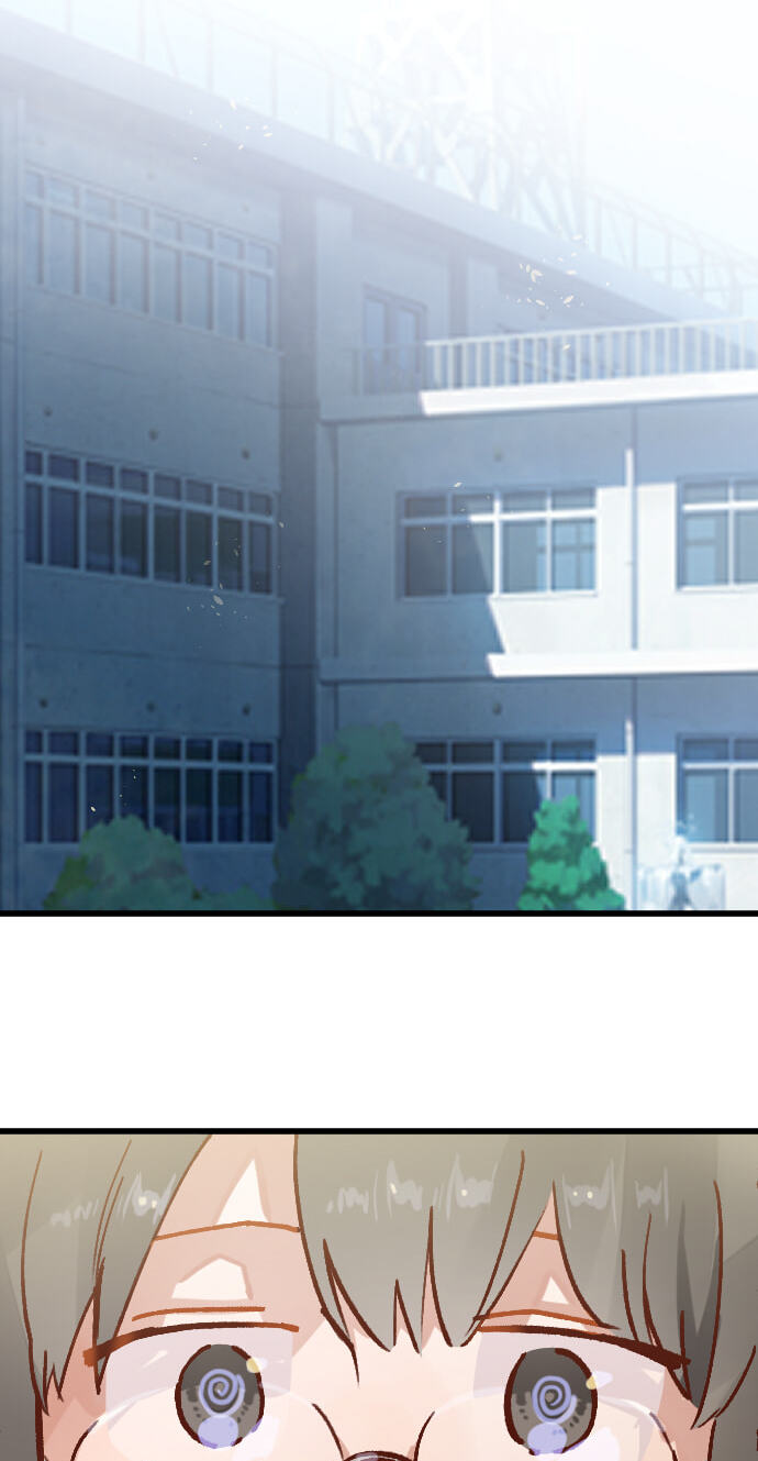 Hoshi no Hana (Colored) Chapter 211 page 23 - 