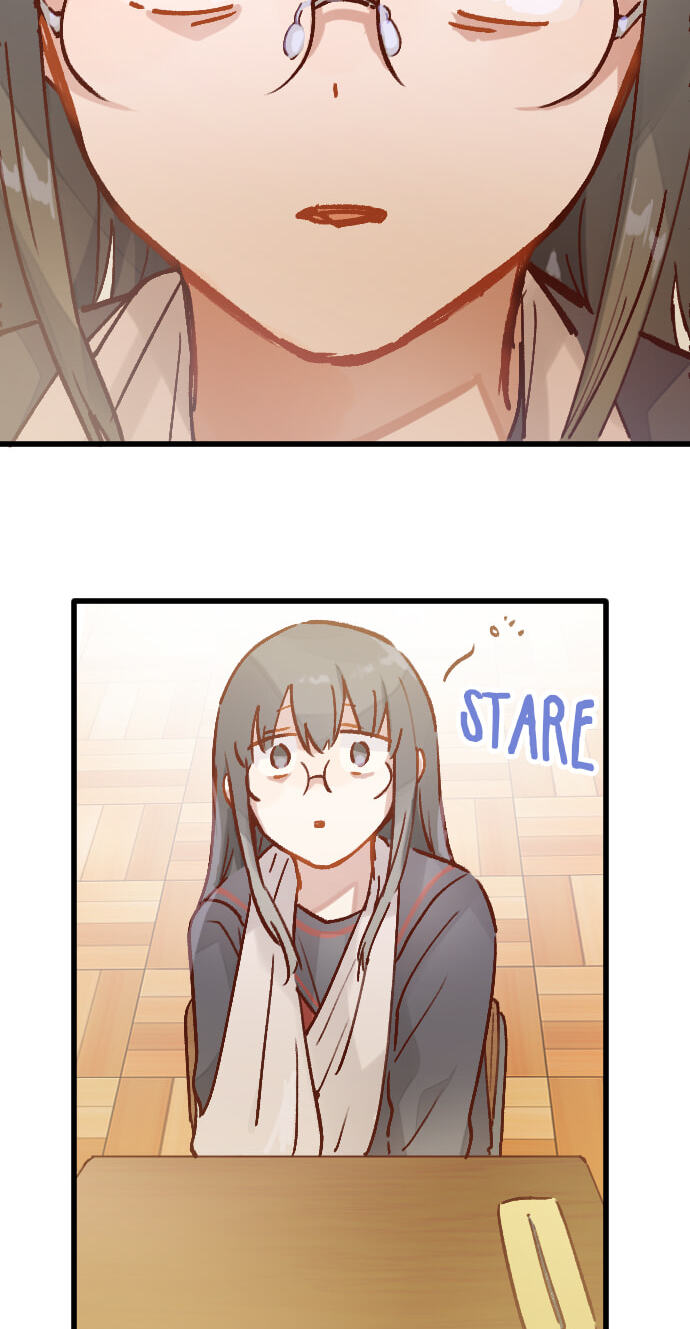 Hoshi no Hana (Colored) Chapter 211 page 24 - 