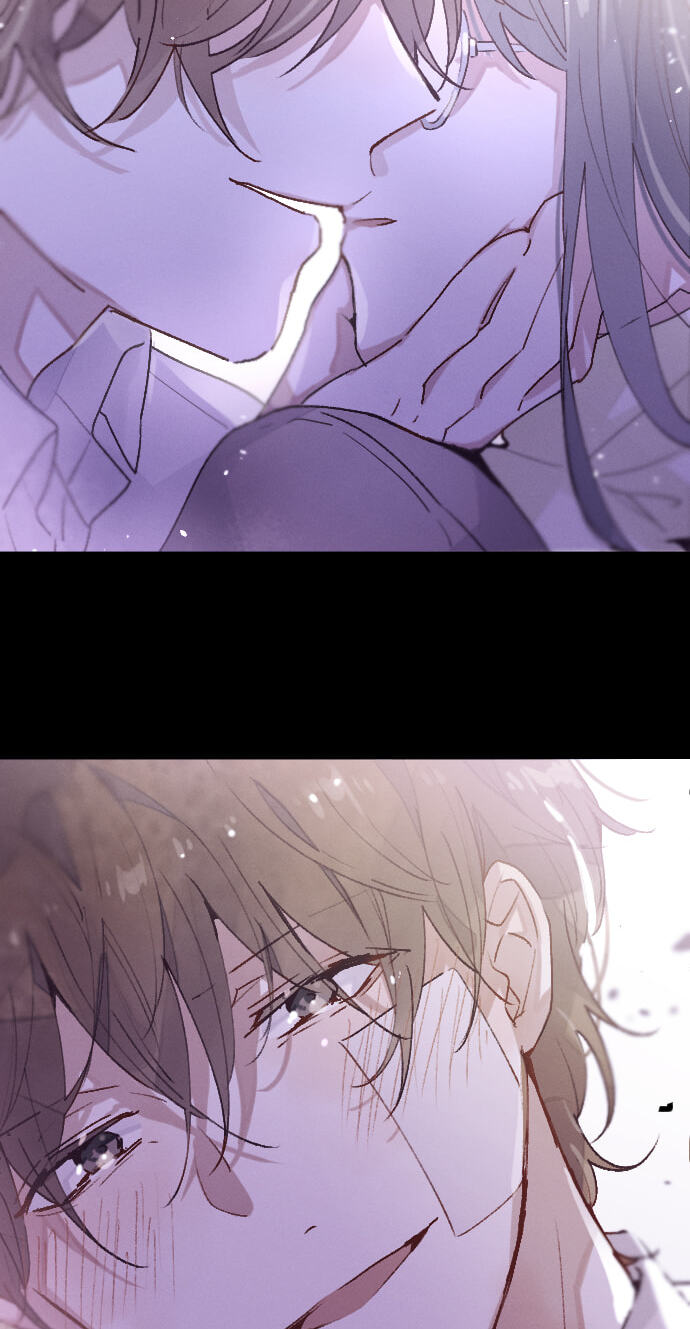 Hoshi no Hana (Colored) Chapter 211 page 27 - 