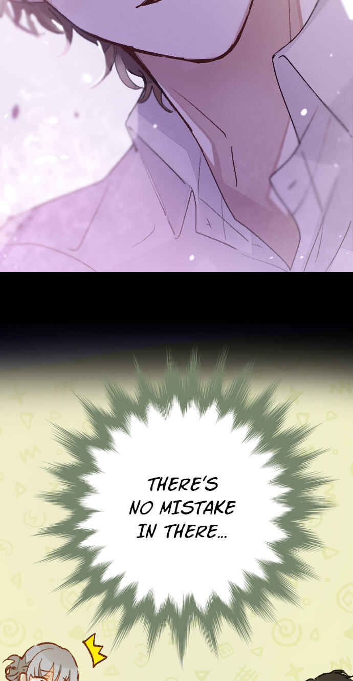 Hoshi no Hana (Colored) Chapter 211 page 28 - 