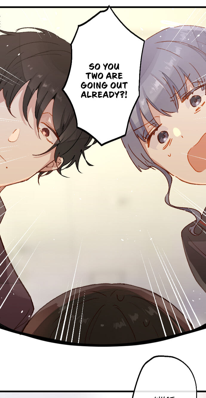 Hoshi no Hana (Colored) Chapter 211 page 30 - 