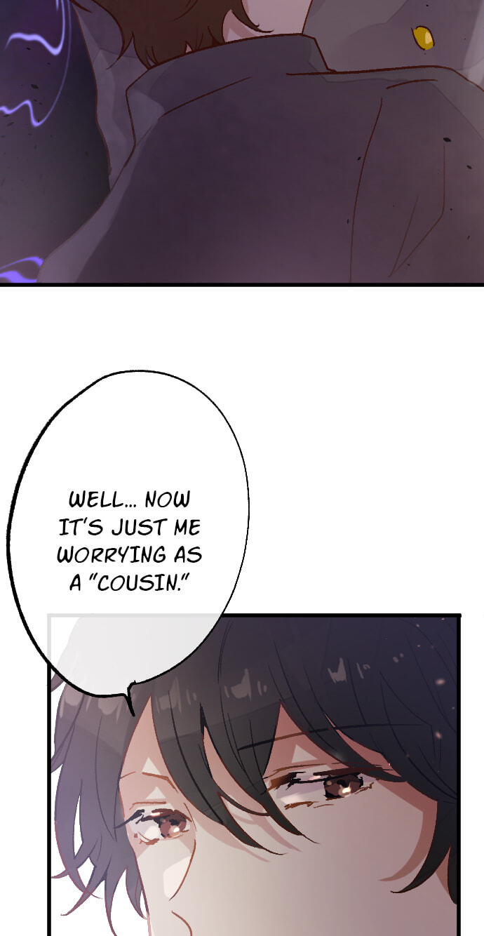 Hoshi no Hana (Colored) Chapter 211 page 34 - 