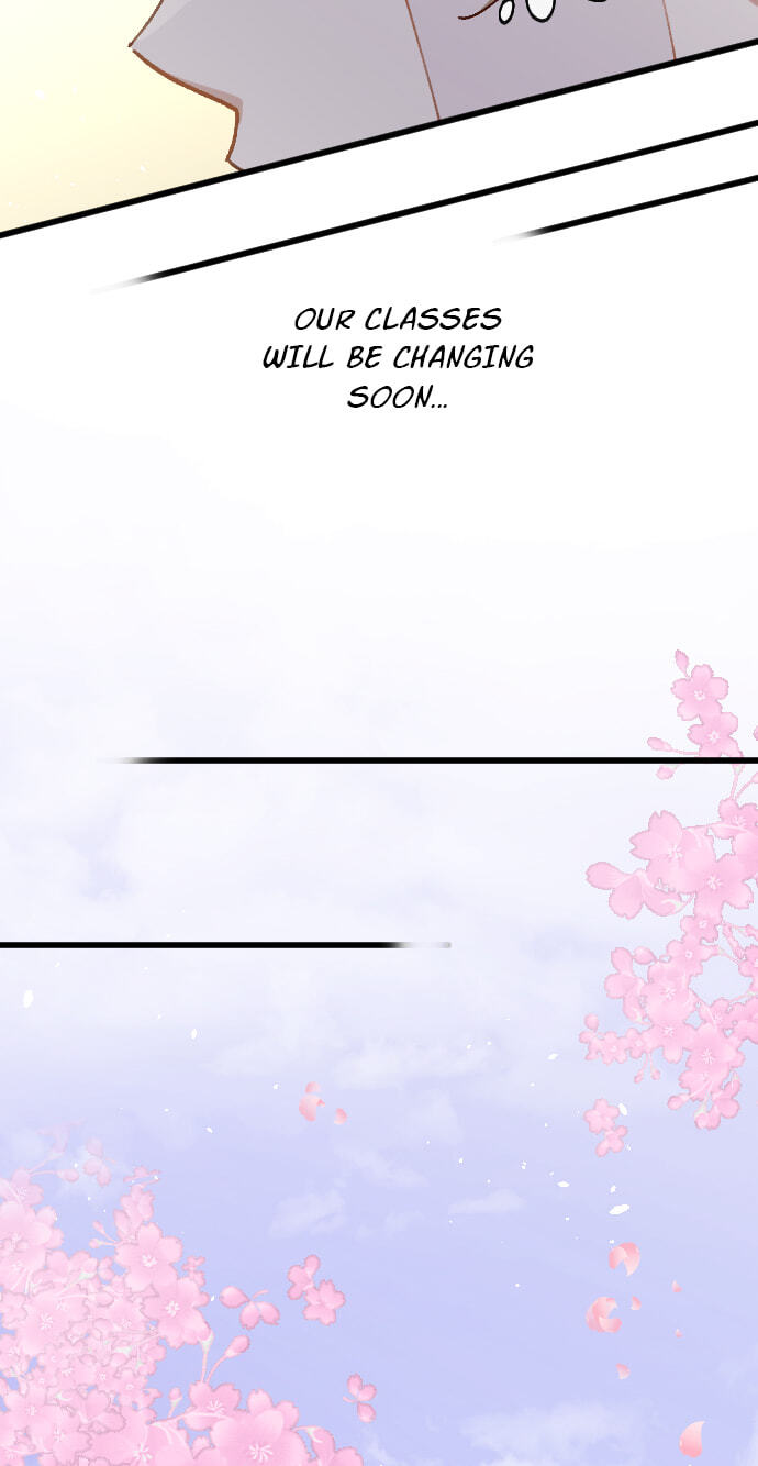 Hoshi no Hana (Colored) Chapter 211 page 38 - 