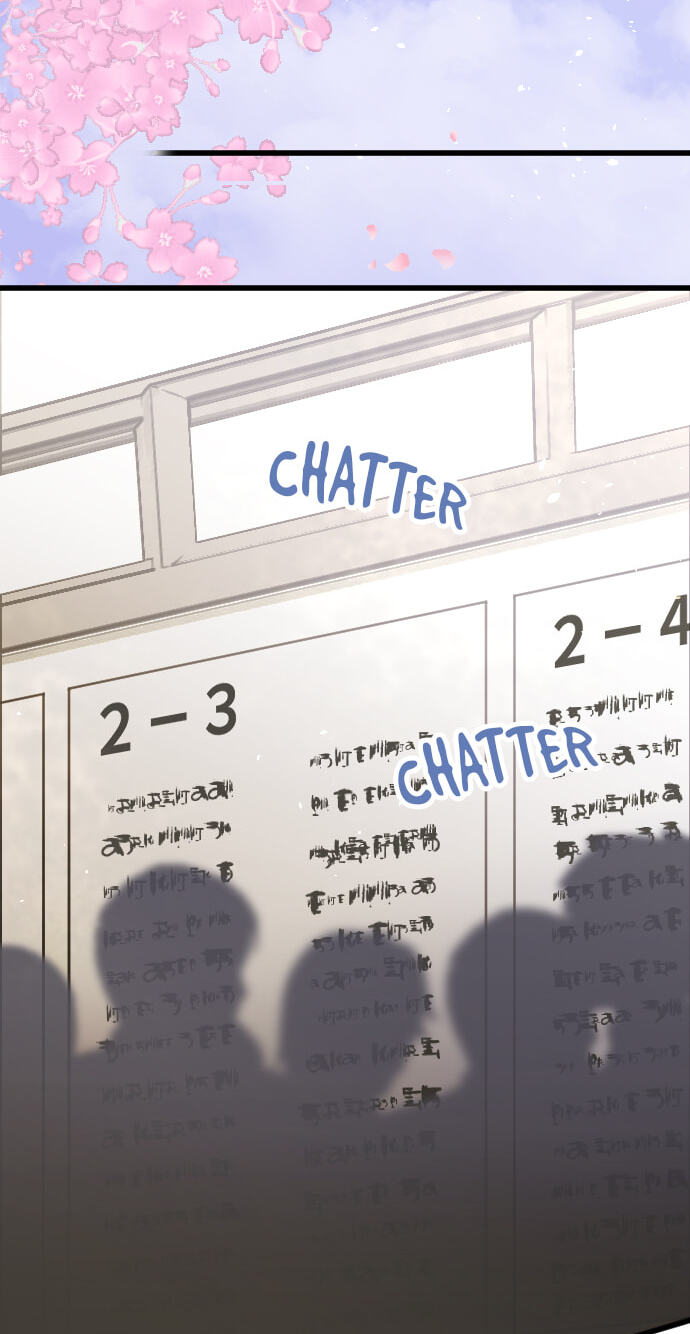Hoshi no Hana (Colored) Chapter 211 page 39 - 