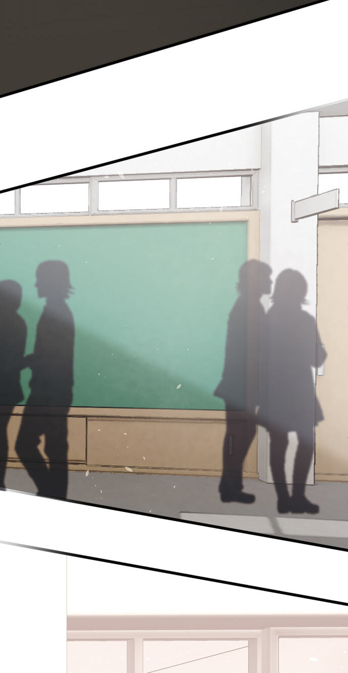 Hoshi no Hana (Colored) Chapter 211 page 40 - 