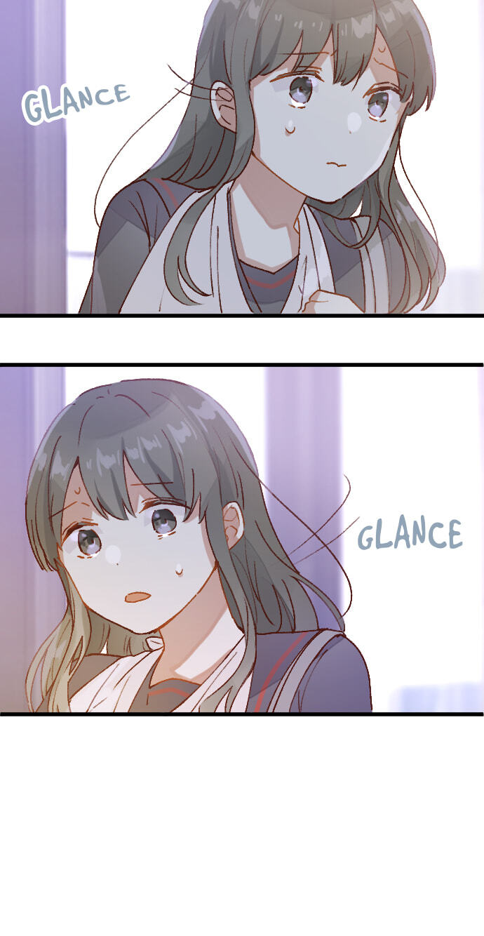 Hoshi no Hana (Colored) Chapter 211 page 42 - 