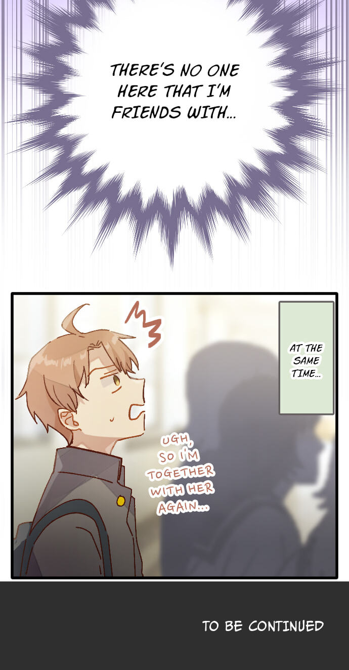Hoshi no Hana (Colored) Chapter 211 page 44 - 