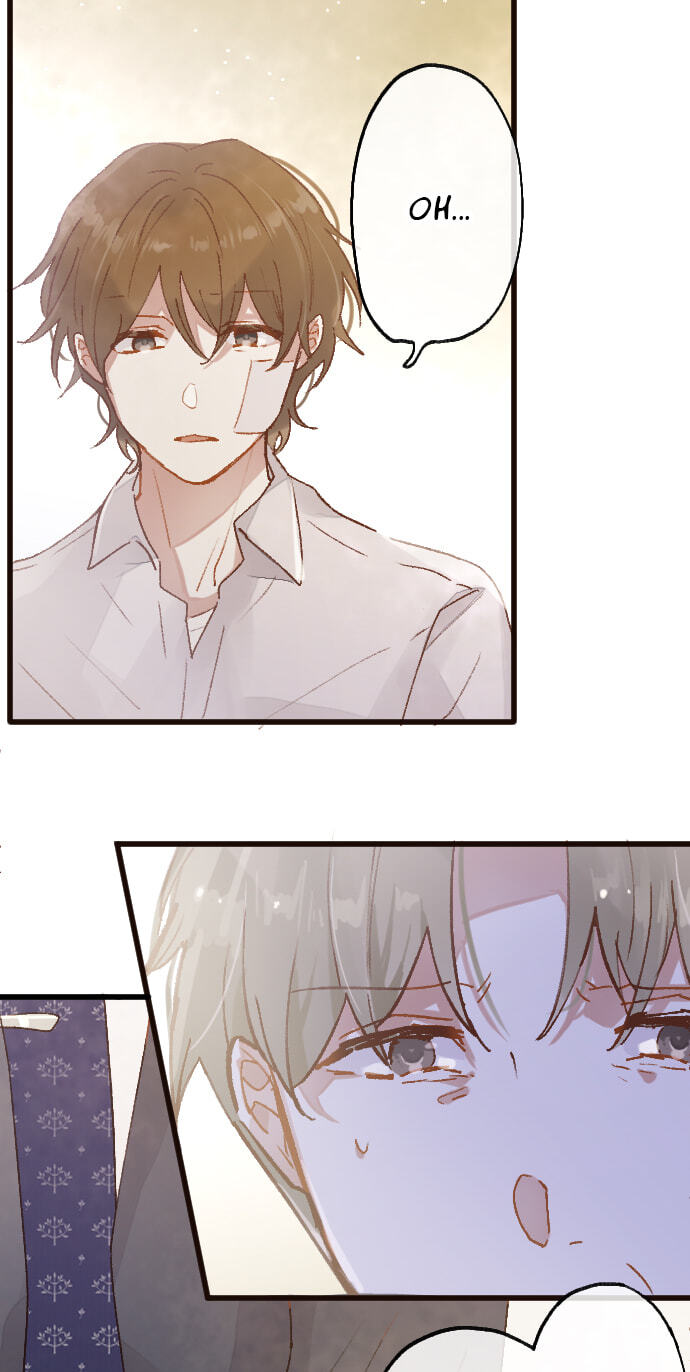 Hoshi no Hana (Colored) Chapter 211 page 7 - 