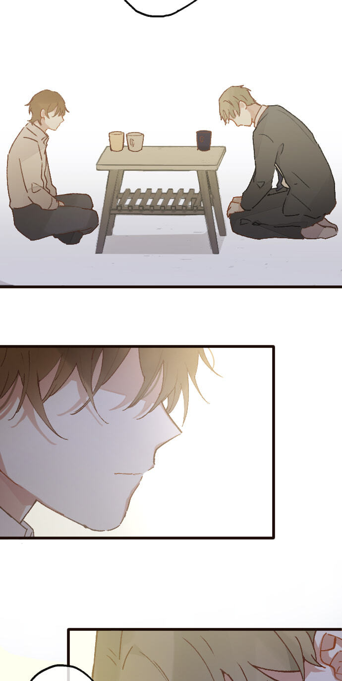 Hoshi no Hana (Colored) Chapter 211 page 9 - 