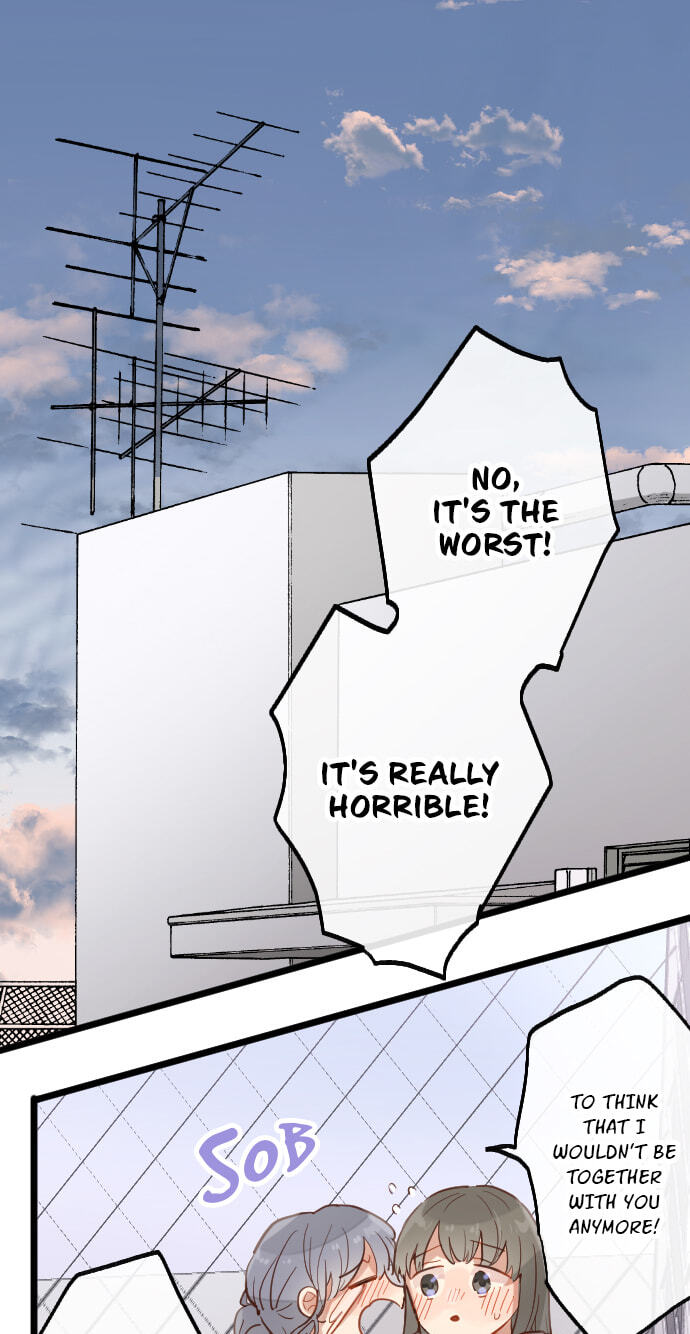 Hoshi no Hana (Colored) Chapter 212 page 1 - 