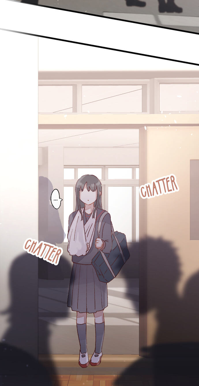 Hoshi no Hana (Colored) Chapter 212 page 14 - 