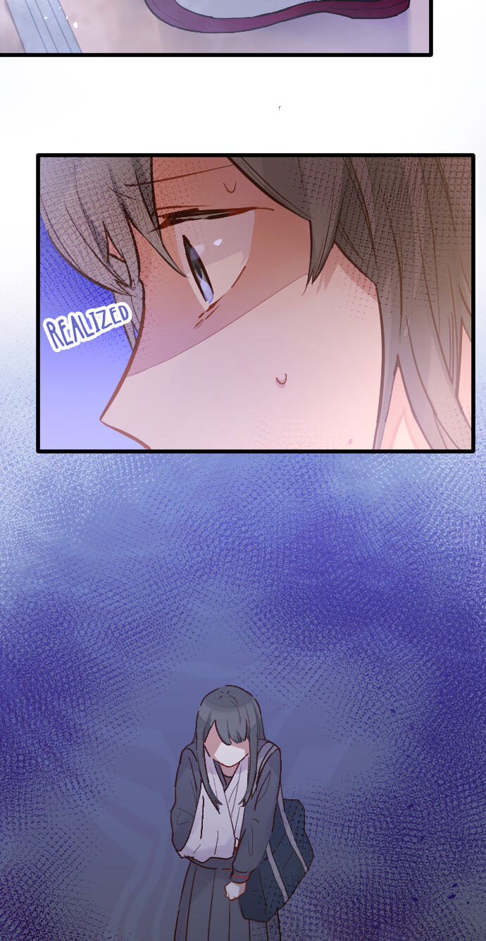 Hoshi no Hana (Colored) Chapter 212 page 17 - 