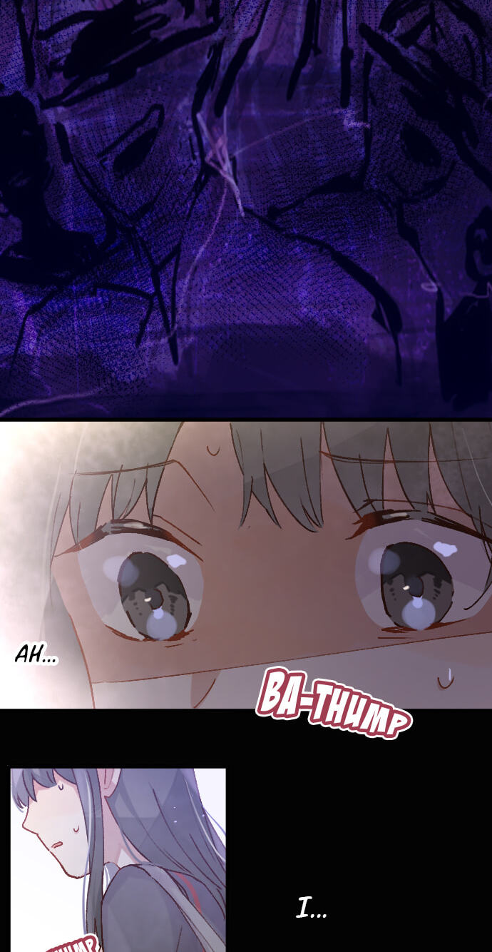 Hoshi no Hana (Colored) Chapter 212 page 19 - 