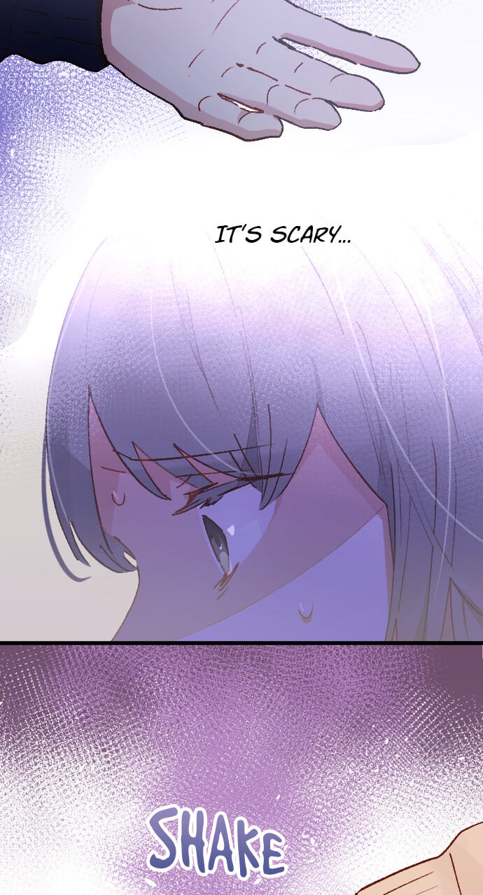 Hoshi no Hana (Colored) Chapter 212 page 36 - 