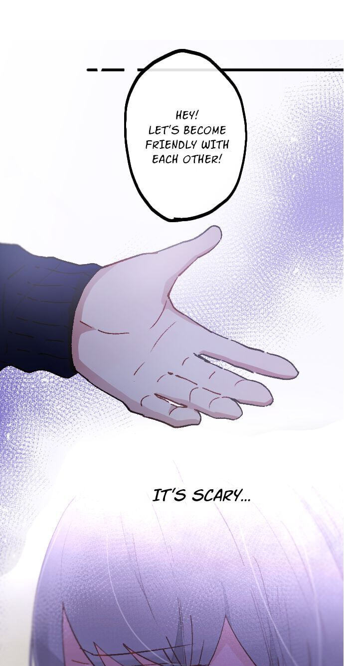 Hoshi no Hana (Colored) Chapter 213 page 1 - 