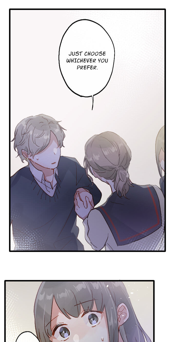 Hoshi no Hana (Colored) Chapter 213 page 16 - 