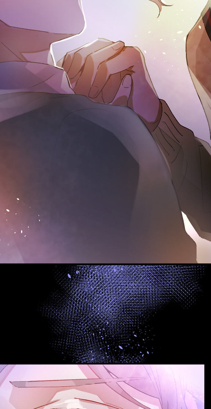 Hoshi no Hana (Colored) Chapter 213 page 21 - 