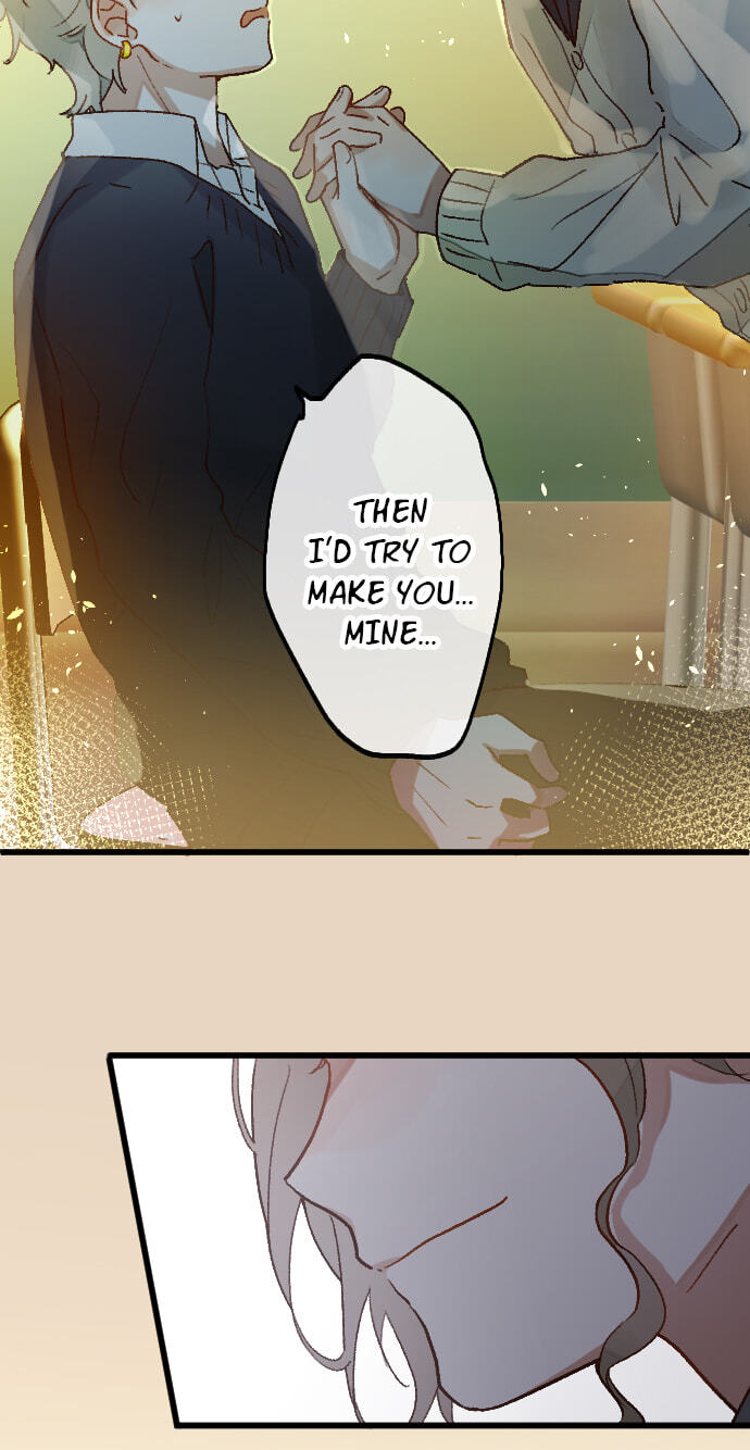 Hoshi no Hana (Colored) Chapter 213 page 24 - 