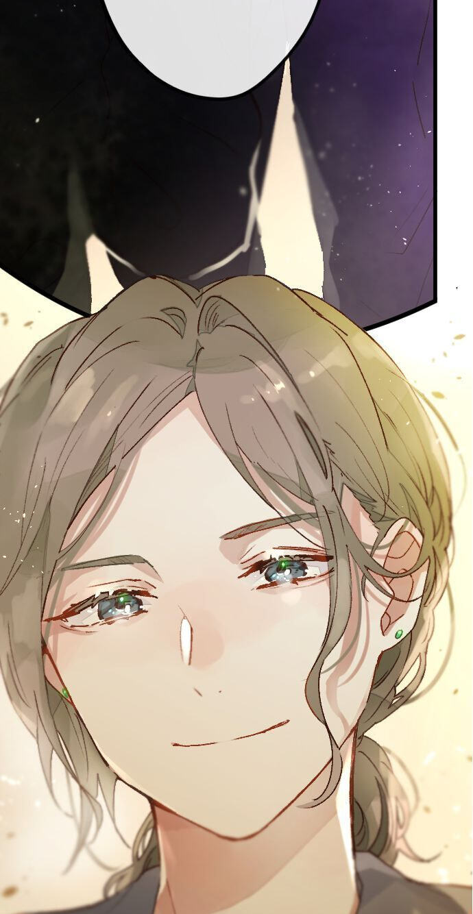 Hoshi no Hana (Colored) Chapter 213 page 5 - 