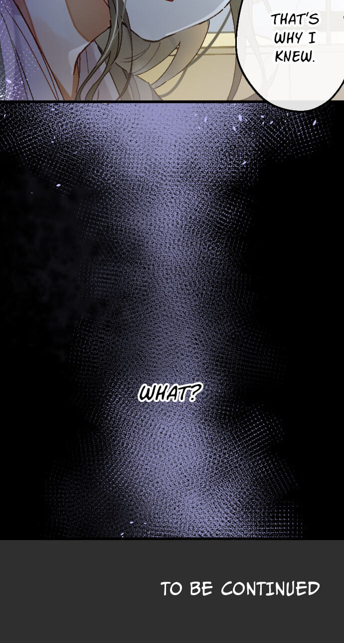 Hoshi no Hana (Colored) Chapter 213 page 46 - 